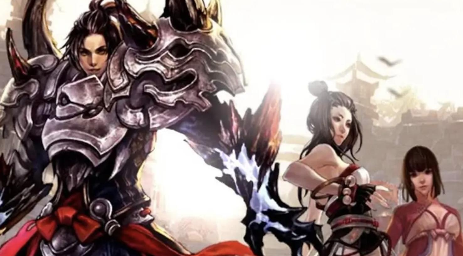 推荐带劲的小说完结,5本爽快轻松的玄幻完结小说