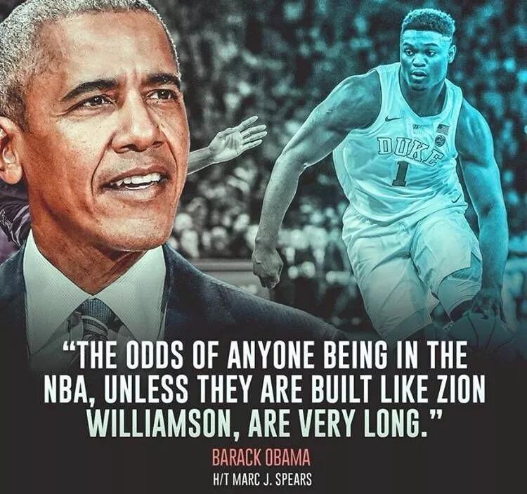 「人物」杜克三少之——“胖虎”