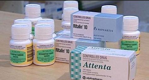 高考前被家长们卖断货的“聪明药”是什么？真的有这么神奇吗？