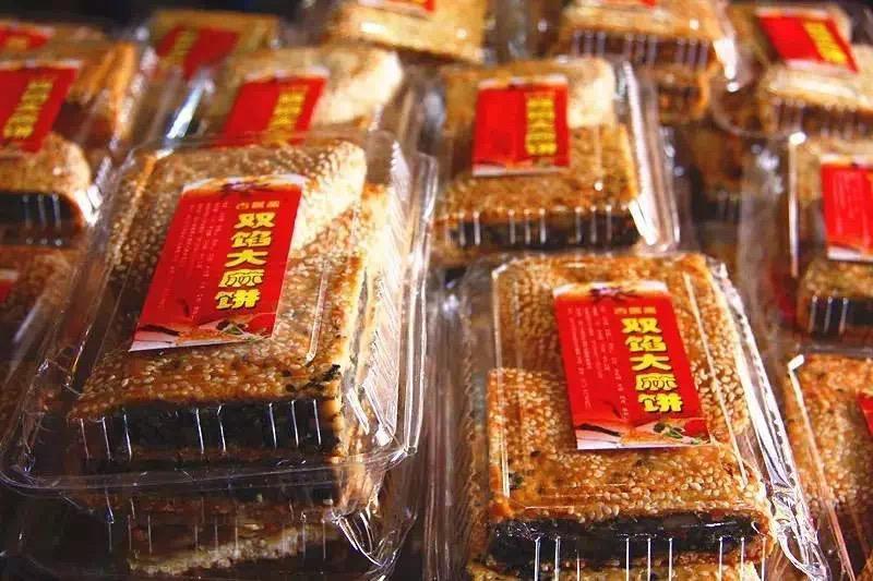 寻味江南优惠团购美食,寻味江南美食全集