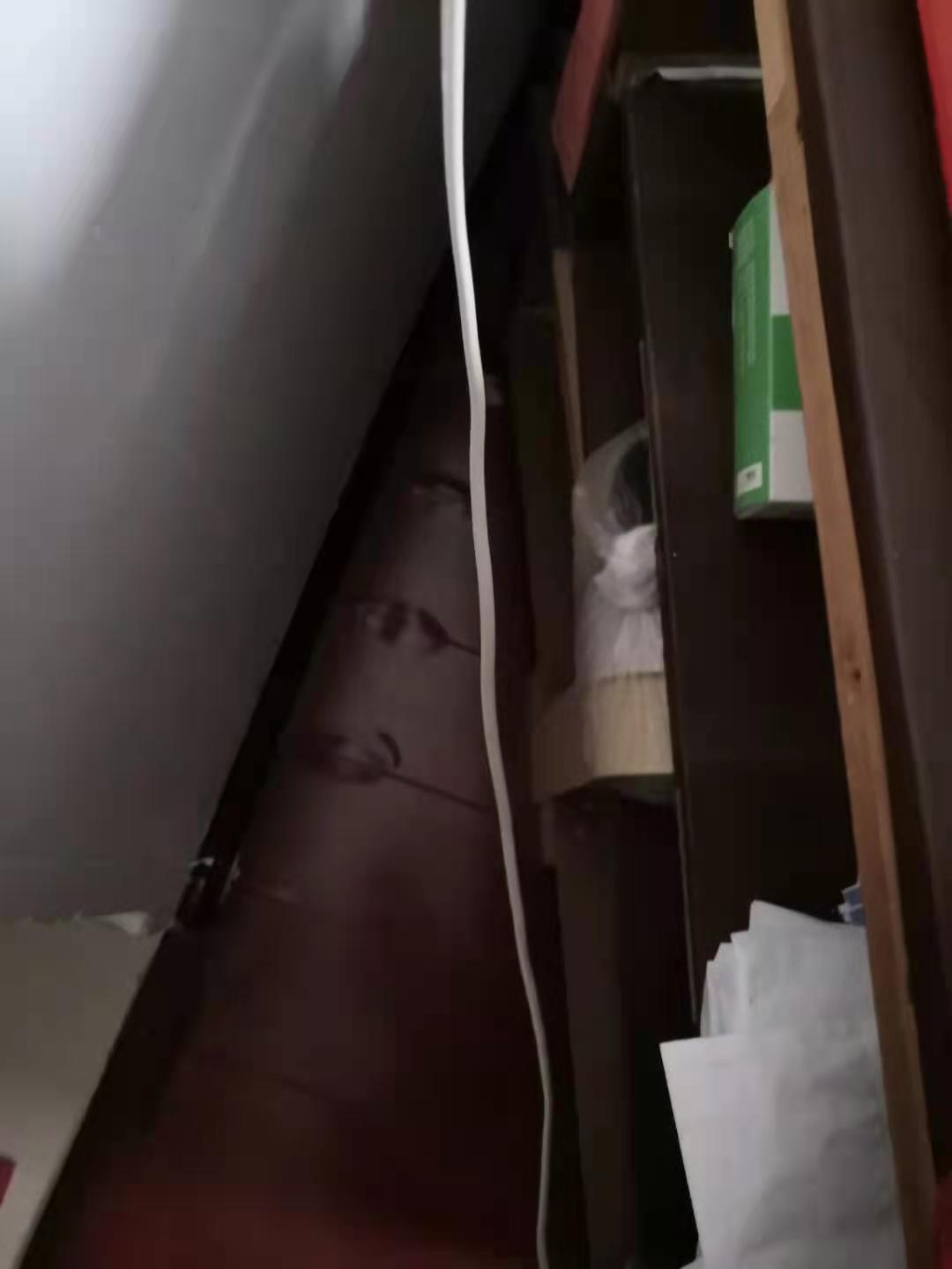 武汉上门维修水管漏水,武汉武昌房屋漏水修补的方法