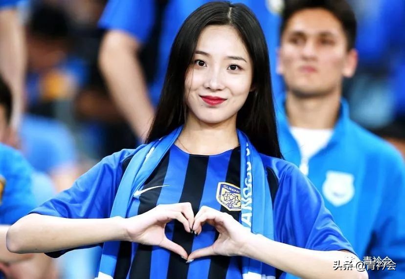 苏宁如何破局,苏宁易购能否走出艰难的困境