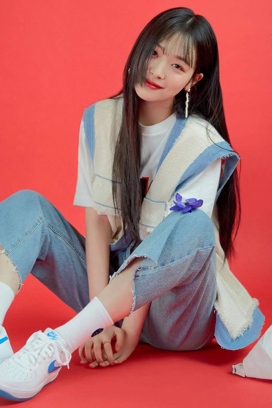 公主切需要颜值担当吗,公主切难度高吗