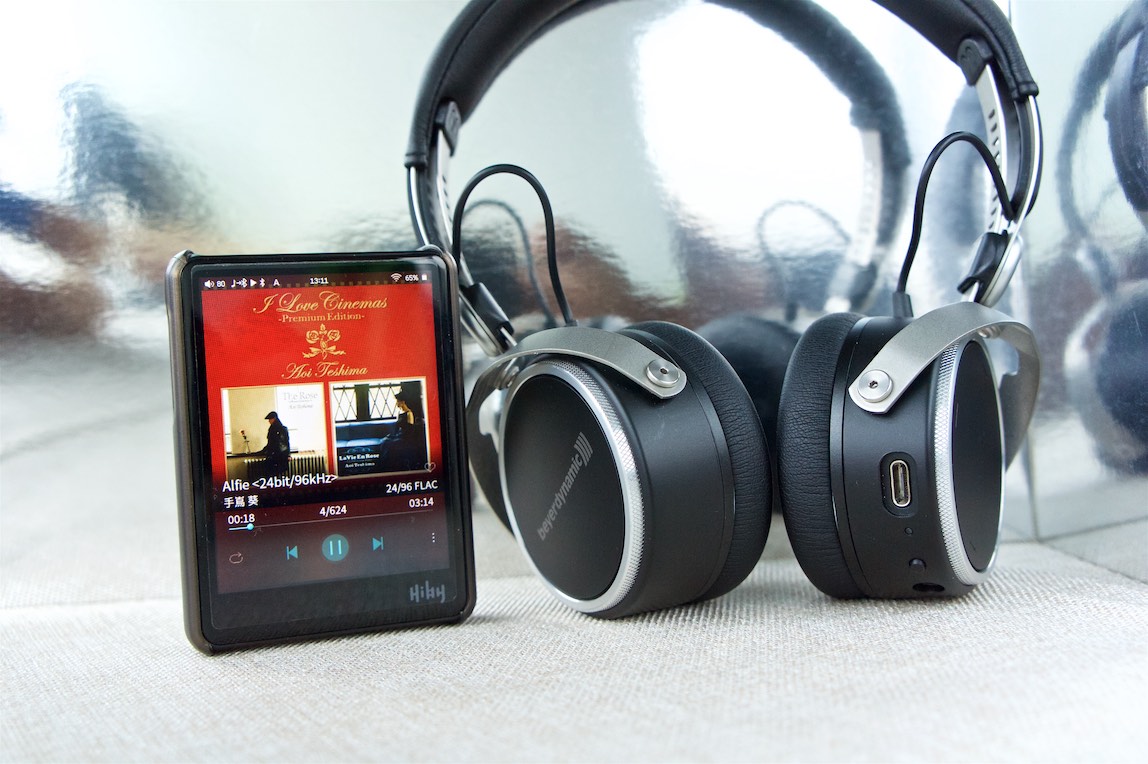 德国值得买的耳机,beyerdynamic耳机缺点