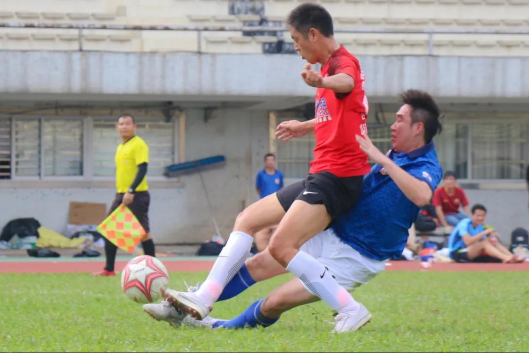 前国足队员,前国足比赛