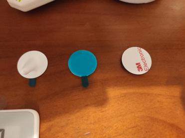 米家的温湿度传感器不显示,米家温湿度传感器哪个好用