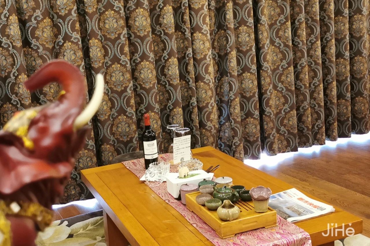 怎么知道温泉是真是假,你知道温泉是什么吗