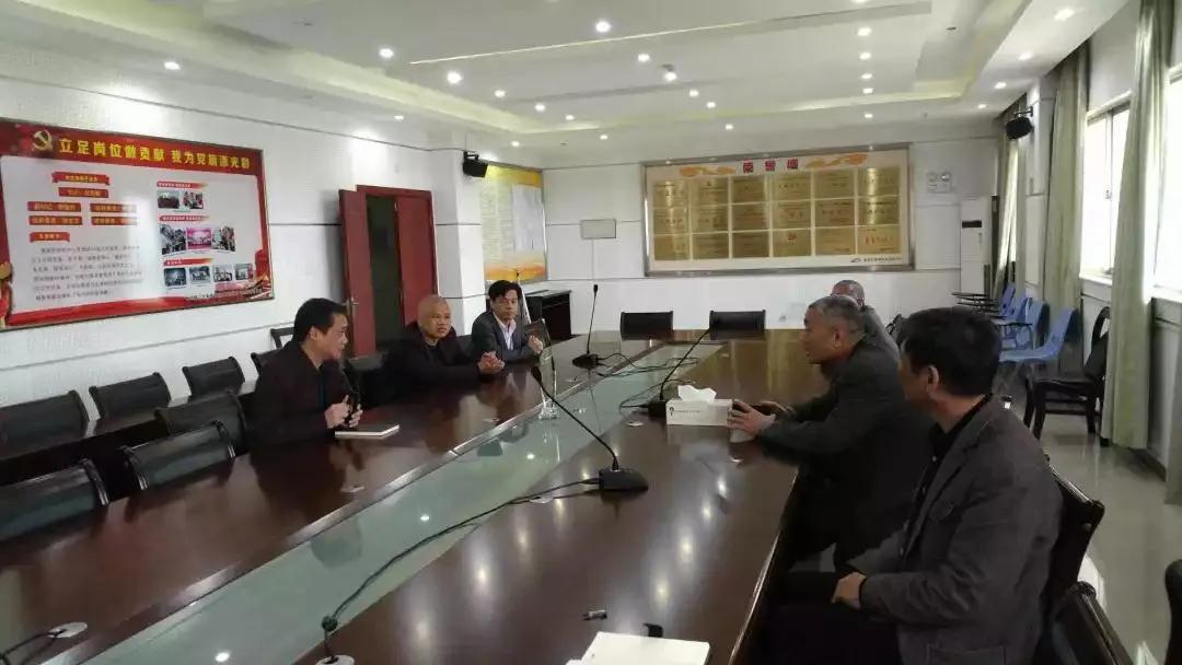 邱志敏个人资料,邱志敏图片