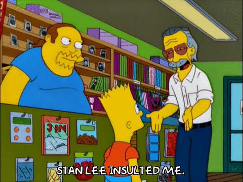 最全漫威电影简介彩蛋,漫威电影中的细节和彩蛋