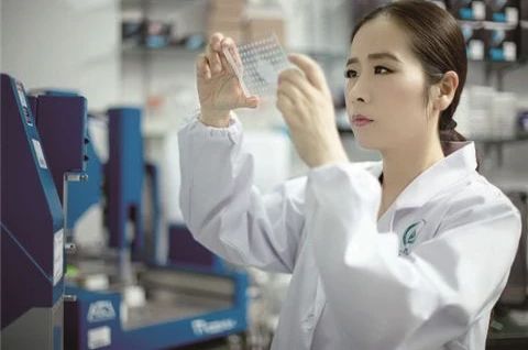 清华恋爱史,清华北大恋爱史