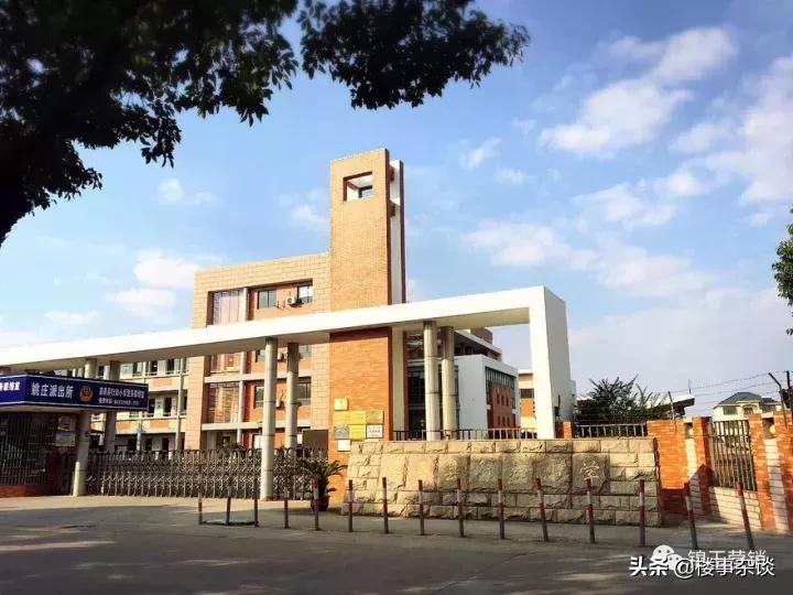 沪嘉同城嘉善,沪嘉同城一体化嘉善