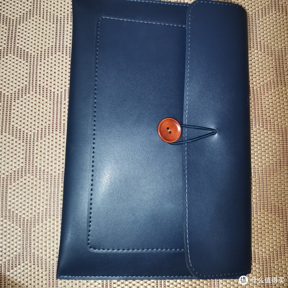 ipad配件哪些值得购买,ipad都需要买什么配件