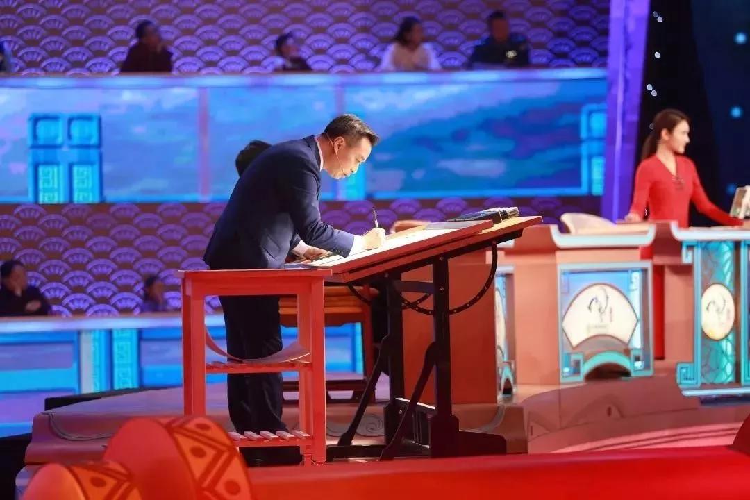 100句古诗接龙你能接几句话,125首古诗接龙