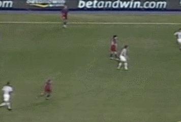 30号的梅西有多强,30号梅西进球集锦