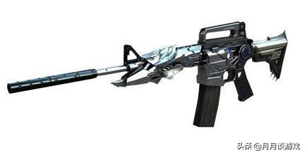 81式步枪热度,cf英雄级霰弹枪排行