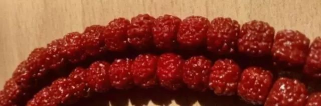 小金刚菩提3mm的正确盘玩方法,新手金刚菩提把玩方法6大步骤