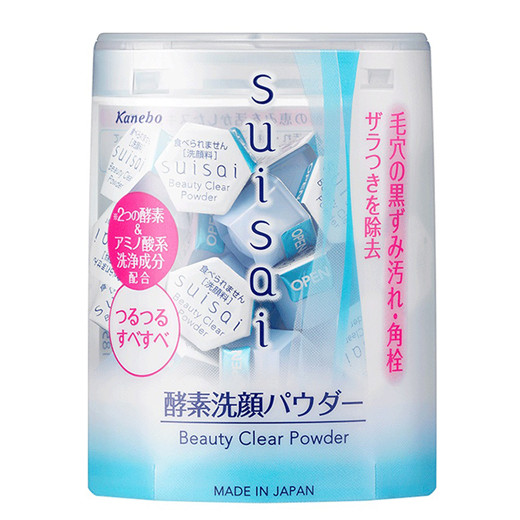 选品的十大方法,选品十大指南