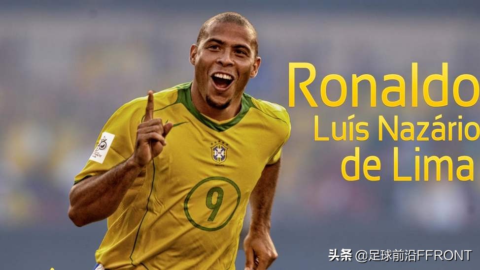 梅西c罗互换球衣,为什么梅西是10号c罗是7号