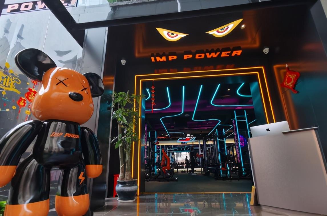 南京网红十大打卡地,南京网红打卡点排行榜