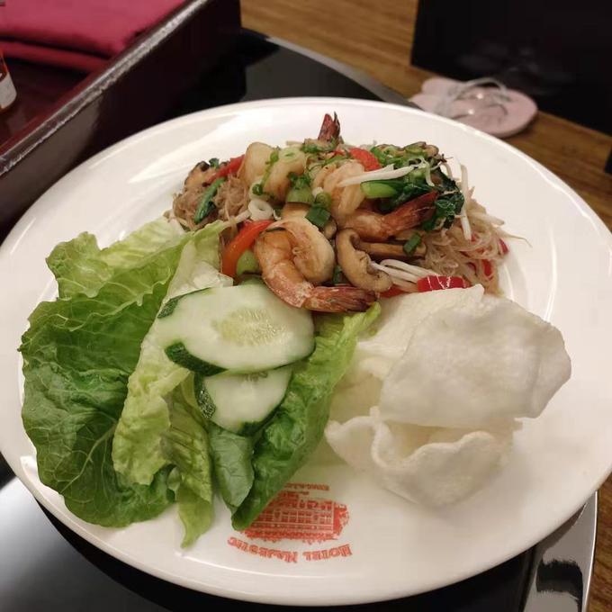 2000块能去马来西亚吗,2000块穷游马来西亚