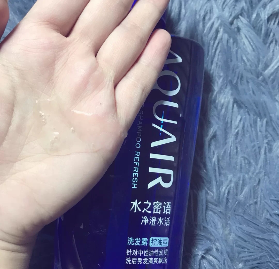 资生堂十大必买良心东西,资生堂十大必买口红