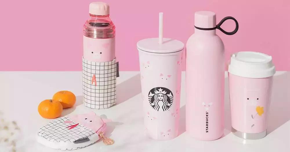 美宝莲限定口红,美宝莲新年口红