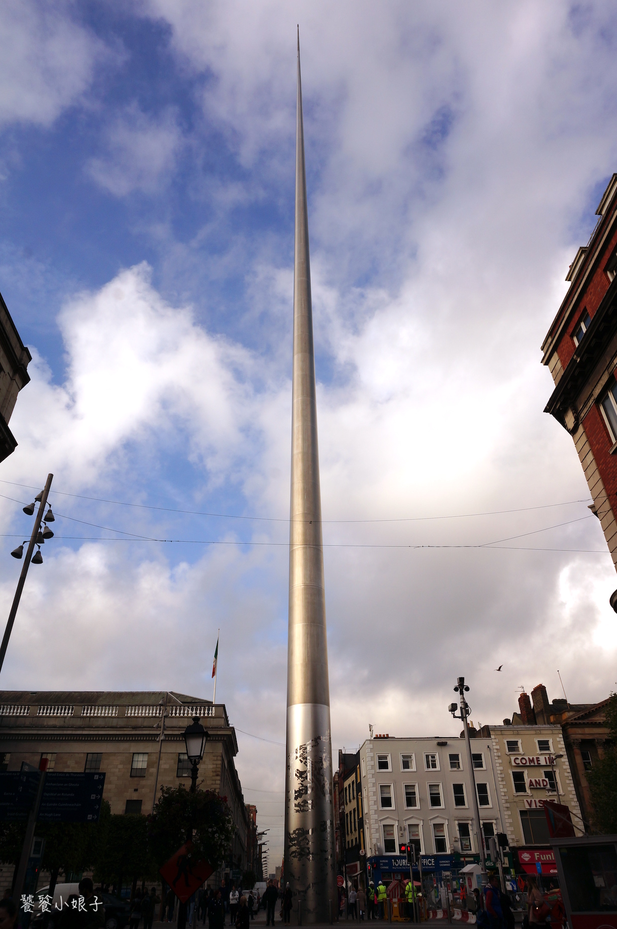 鎰忔兂涓嶅埌鐨刧dp,閮芥煆鏋椾汉鍧噂dp涓栫晫绗竴