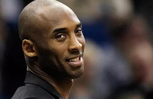 乔丹致敬黑曼巴科比,乔丹哭了致敬曼巴