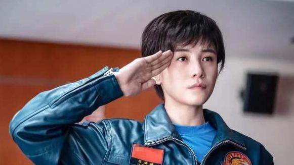 我和我的祖国越来越好的故事,我和我的祖国最经典的七个故事