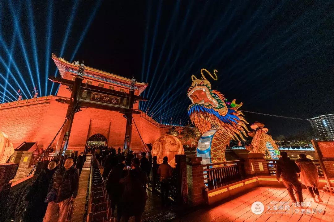 西安地铁北大街站早晚高峰客流量,西安大雁塔地铁站客流量