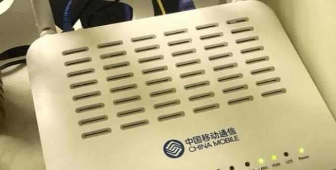 移动联通电信光纤宽带对比,电信和联通光纤宽带哪个好