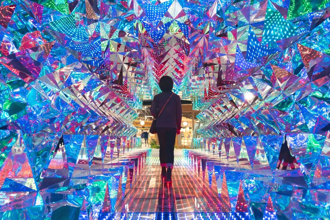 绿地缤纷城在售楼盘,绿地缤纷城新消息