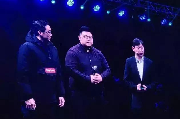 三星Note9山寨机,三星山寨机