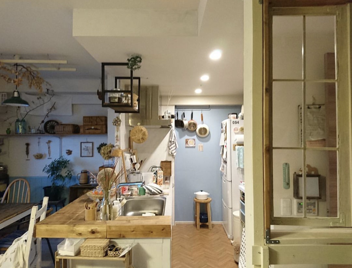 3骞崇背铚楀眳璁捐鏃ユ湰,铚楀眳鏃ユ湰濡堝