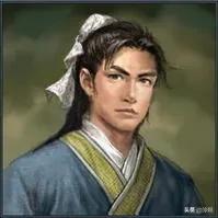 三侠五义指哪三侠哪五义,三侠五义武功前十名