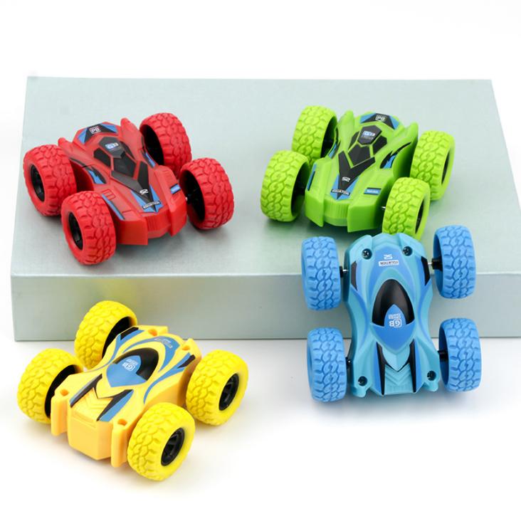 牛魔王统计数据,牛魔王怎么搜索wish店铺