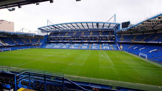 英超各大球队主场球场 (2020英超球队球场)