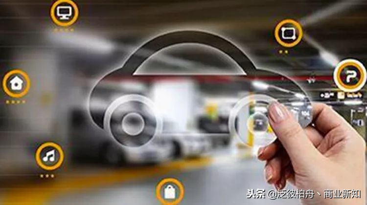 一成首付和零首付靠谱吗,一成首付买车全是坑吗