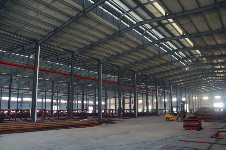 钦州钦南区产业园,钦州钦北区有哪些工业园区