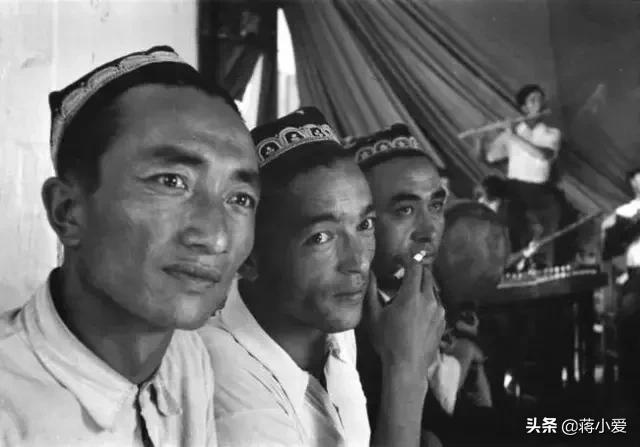 60年代新西兰,六十年代新西兰