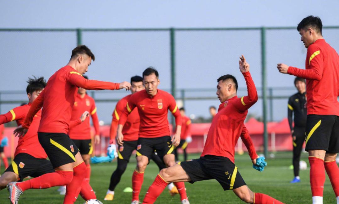 中超河北队将向足协申诉,中国足球队可以退出中超吗