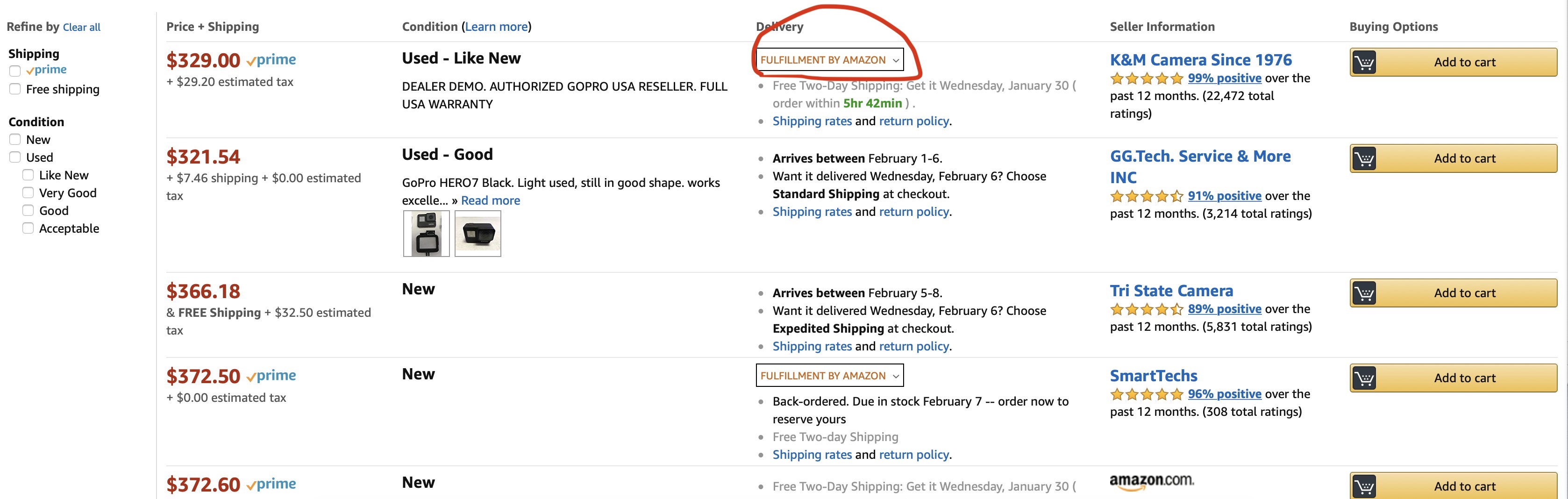 在美国怎么买中国东西,在美国如何买东西便宜