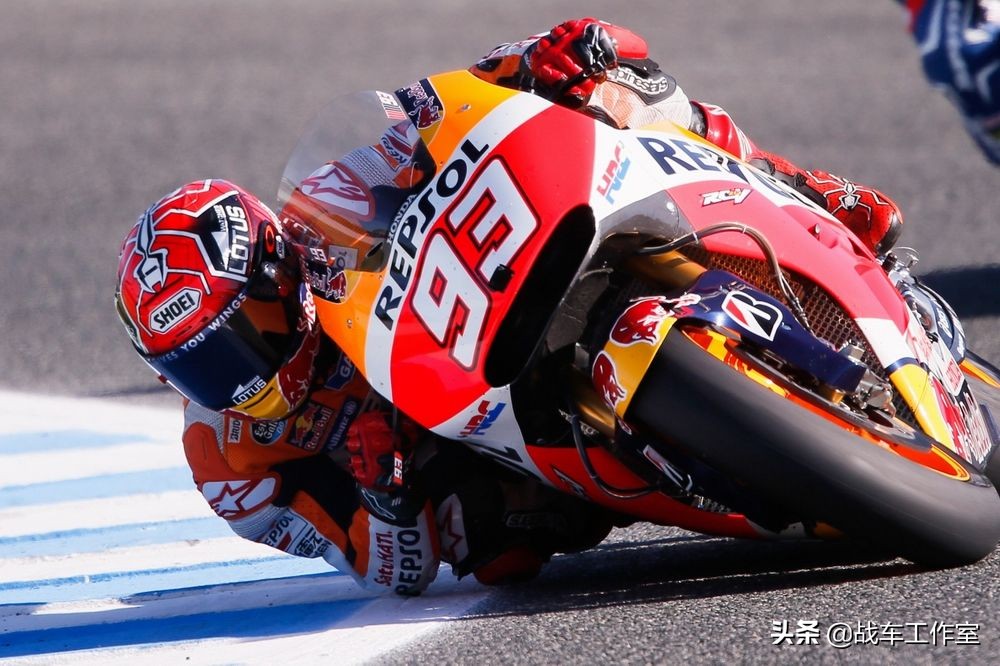 arai、shoei等各大头盔品牌的信任危机