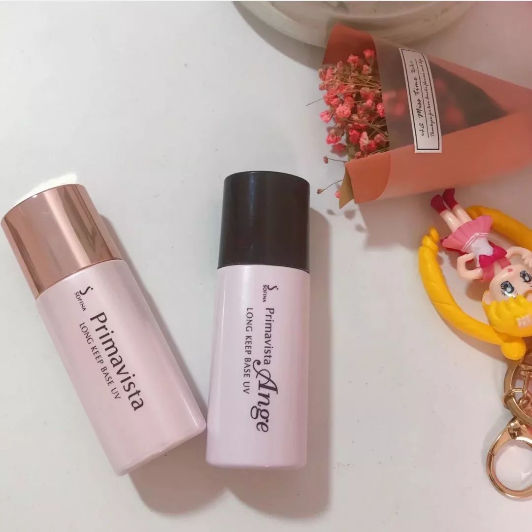 好用的妆前乳真实测评视频大全,妆前乳底妆测评