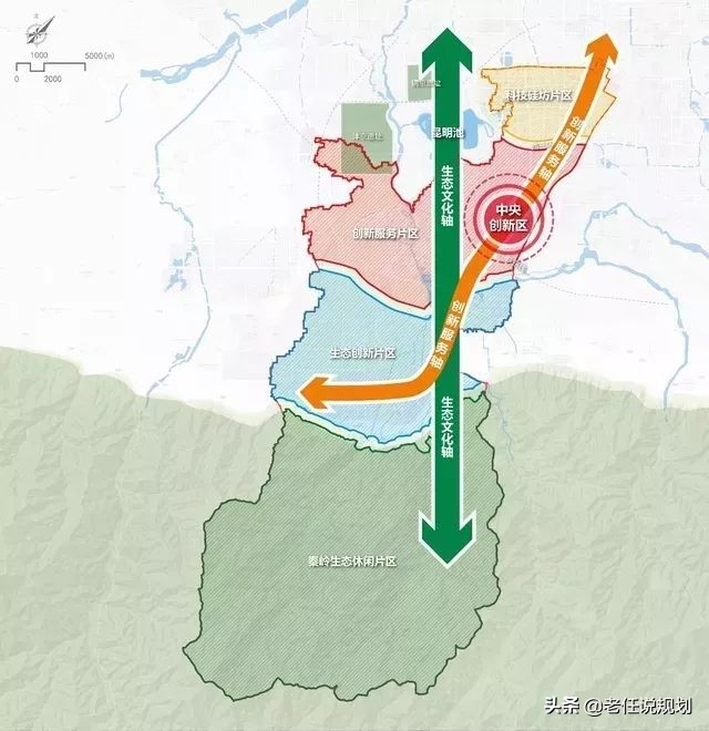 西安高新三期值不值得投资,西安高新三期最值得投资的楼盘