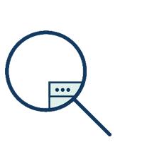 谈了78个男朋友,谈了50个男友