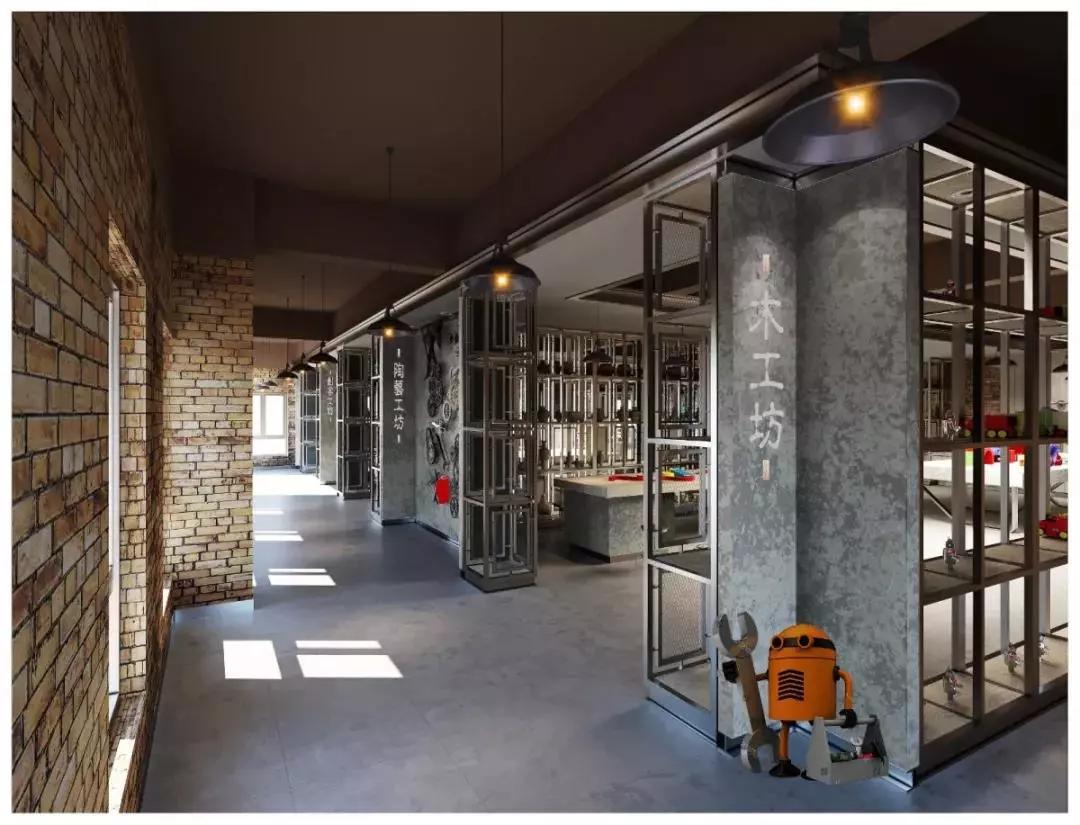 教师学校联合招聘,教师招聘湖北小学语文