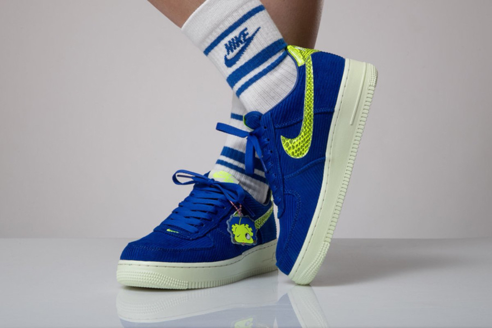 便宜点的球鞋推荐,便宜又好看的球鞋捡漏