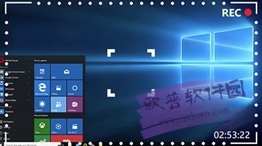 会声会影2019增加了哪些功能,会声会影2022特别版下载