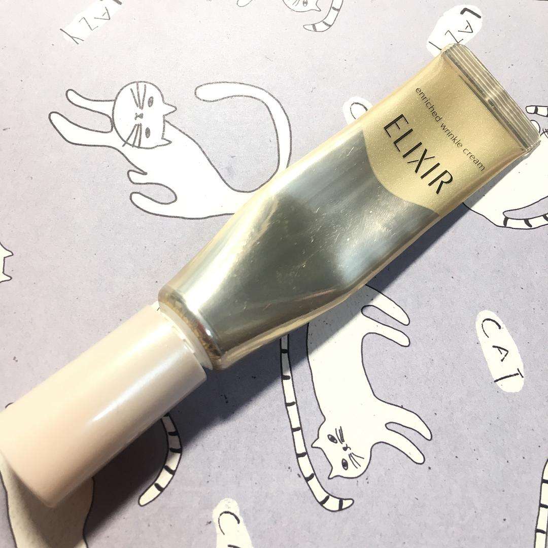 干皮敏感肌肤护肤品国货排行榜,干皮护肤品推荐500以内